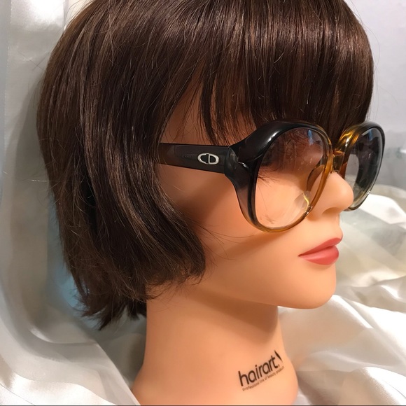 Vintage Christian Dior 🤓 - Picture 3 of 8